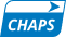 CHAPS