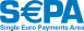 SEPA