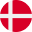 Denmark