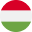 Hungary
