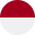 Indonesia