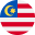 Malaysia