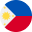 Philippines