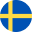 Sweden