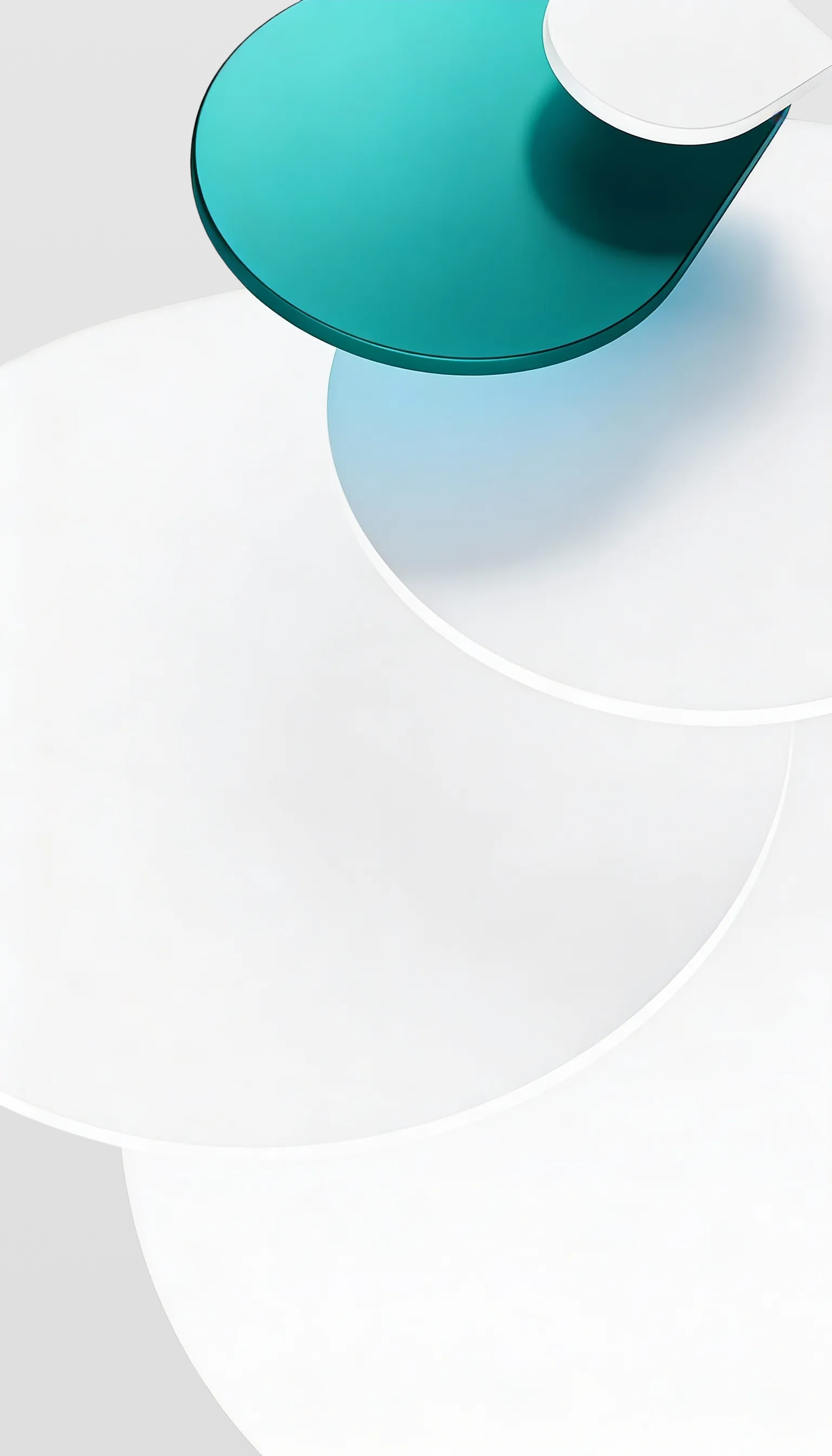 Advanced payment solutions