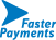 Faster Payments
