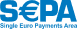 SEPA