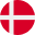 Denmark