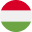 Hungary