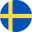 Sweden