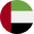 UAE