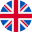 United Kingdom