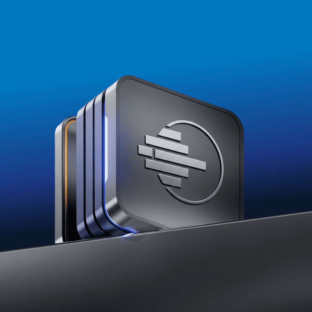 Multi-currency IBAN Accounts